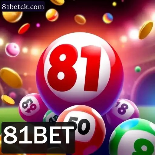 Bingo online