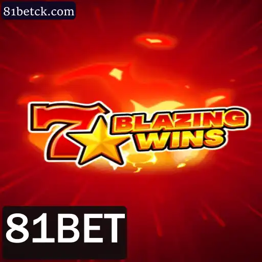Descubra o Empolgante Mundo de BlazingWins: A Nova Sensação no Universo de Jogos de Cassino