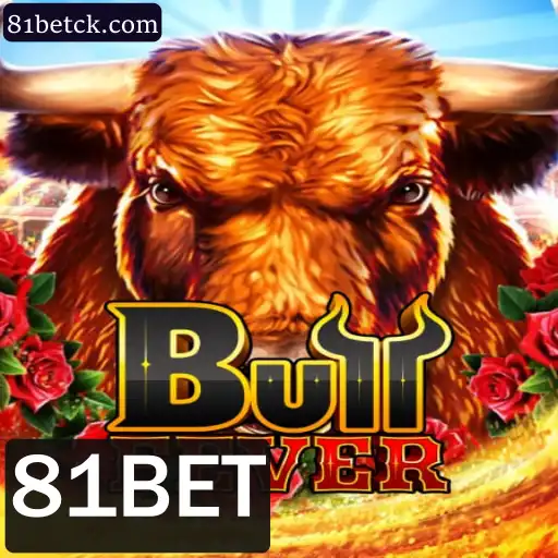 BullFever: Descubra o Universo Fascinante do Jogo