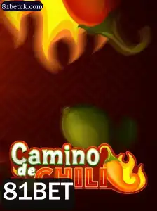 Descubra o Fascinante Mundo do 'CaminodeChili'
