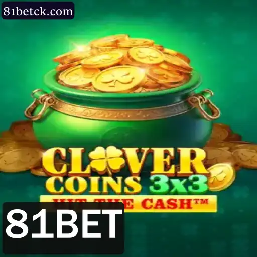 Clovercoin3x3: Um Novo Horizonte nos Jogos de Estratégia