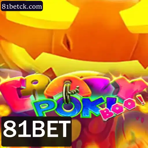 Explorando o Mundo de CrazyPokiBoo: Um Jogo de Estratégia e Diversão com 81BET