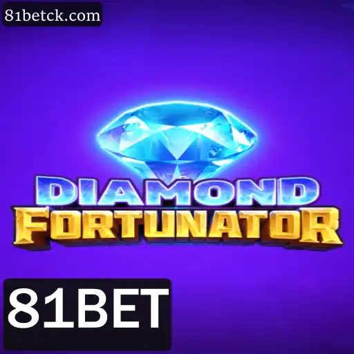 Explorando o Jogo DiamondFort: Uma Aventura com 81BET