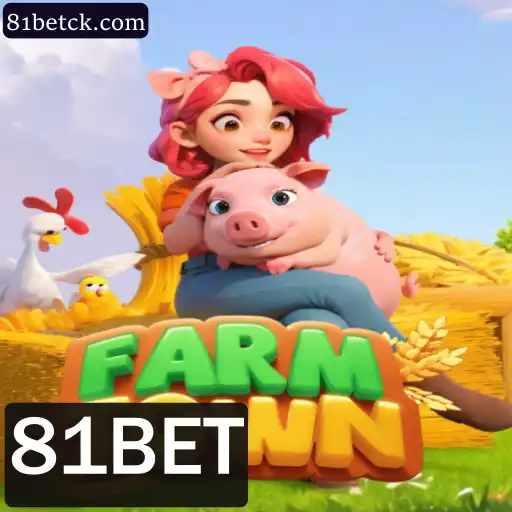 Explorando o Mundo de FarmTown: Um Guia Completo