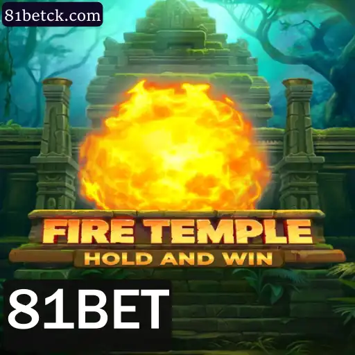 Explorando FireTemple: Um Mergulho nas Aventuras de 81BET