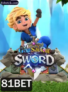 Explorando o Fascinante Mundo de GemSaviourSword: Um Guia Completo