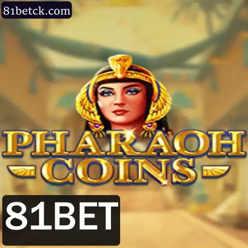Descubra PharaohCoins: O Jogo de Estratégia Inspirado no Egito Antigo