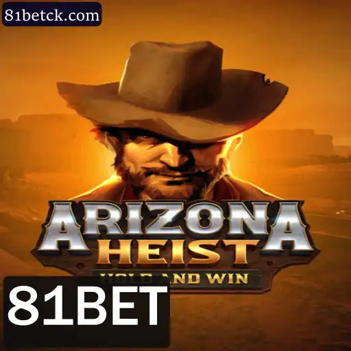 Desvendando ArizonaHeist: Um Mergulho no Mundo do Jogo