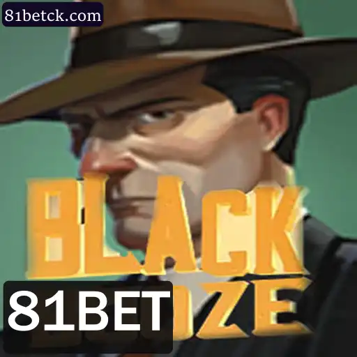 Descubra o Fascinante Mundo de BlackBooze: Um Jogo de Estratégia Revolucionário