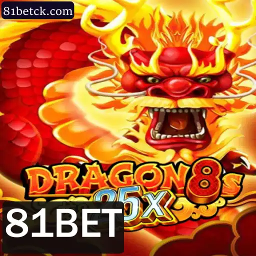 Dragon8s25x: Explorando um Jogo Inovador com a Chave para 81BET