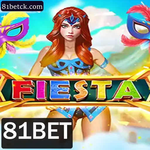 Explorando o Jogo Fiesta: Diversão e Estratégia com 81BET