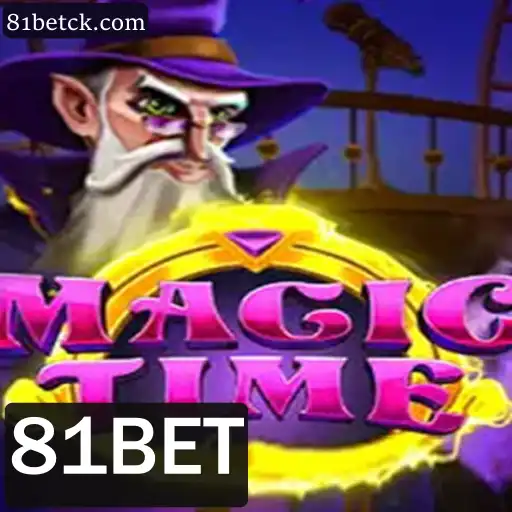 Explorando o Universo de MagicTime: O RPG Inovador com a Palavrachave 81BET