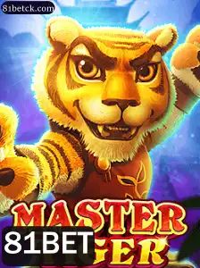 Explorando o Fascinante Mundo do Jogo MasterTiger