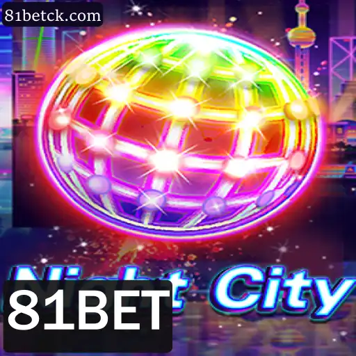 Explorando NightCity: Um Mergulho no Universo de 81BET