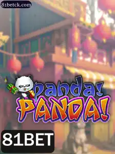 Descubra o Fascinante Mundo de PandaPanda: Um Guia Completo para Entusiastas de Jogos de Aventura