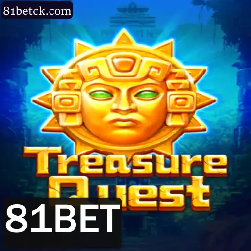Descobrindo os Mistérios de TreasureQuest com 81BET