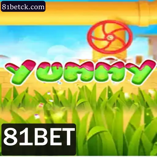 Descubra o Fascinante Jogo Yummy