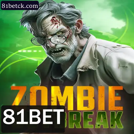 Descubra a Emoção do ZombieOutbreak: Um Mergulho no Apocalipse Zumbi com 81BET