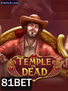 Explorando o Intrigante Jogo TempleofDead: Um Mergulho na Aventura